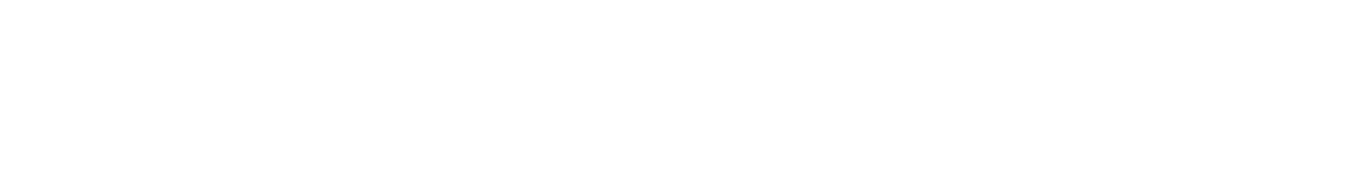 リヴァンプパワー株式会社